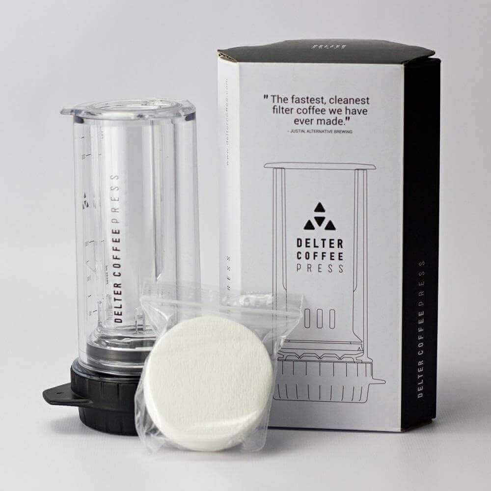 香港中藥批發 台灣中藥批發 日本中藥批發 中藥貿易 中藥出口