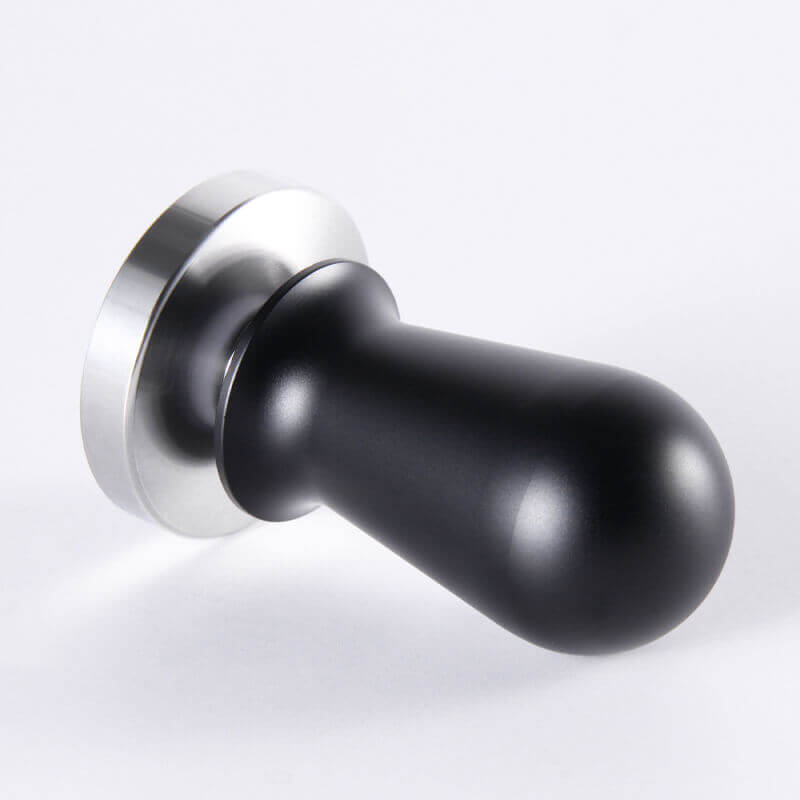 香港中藥批發 台灣中藥批發 日本中藥批發 中藥貿易 中藥出口