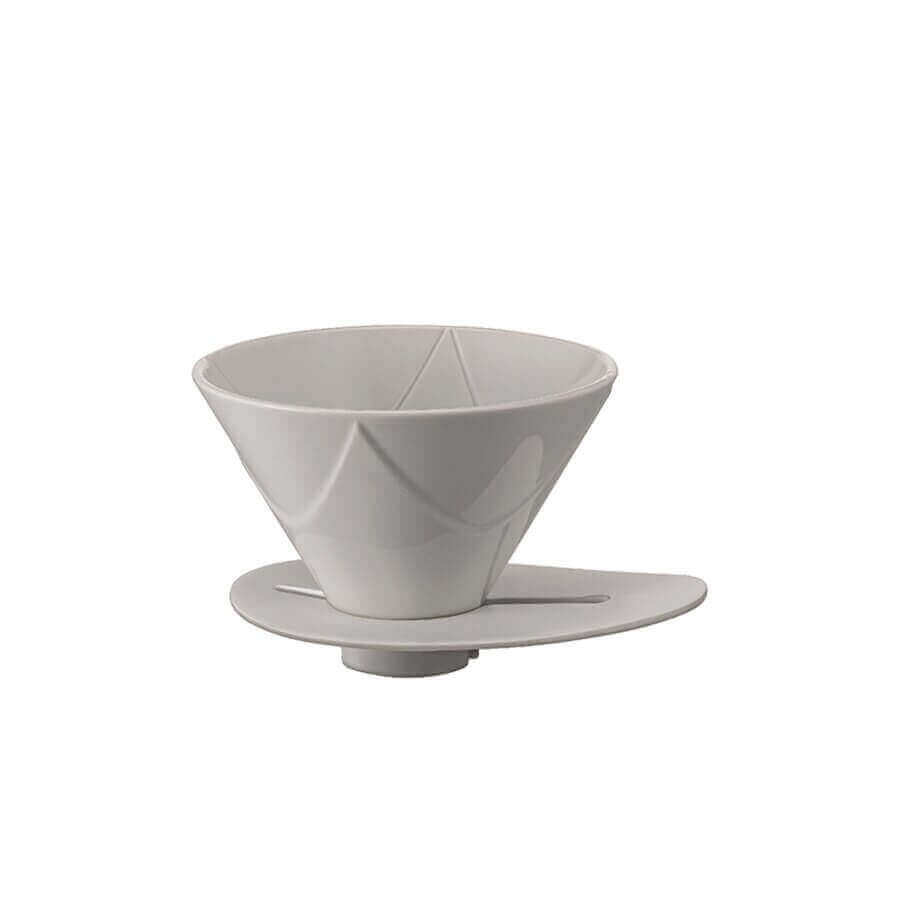 香港中藥批發 台灣中藥批發 日本中藥批發 中藥貿易 中藥出口