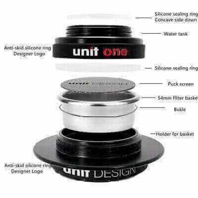 香港中藥批發 台灣中藥批發 日本中藥批發 中藥貿易 中藥出口