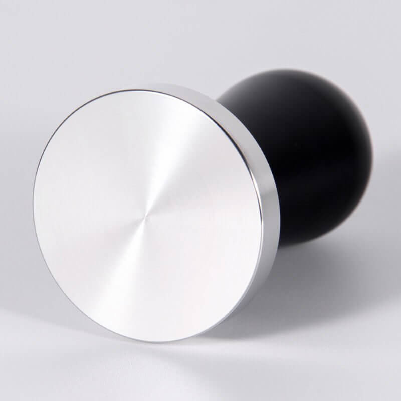 香港中藥批發 台灣中藥批發 日本中藥批發 中藥貿易 中藥出口