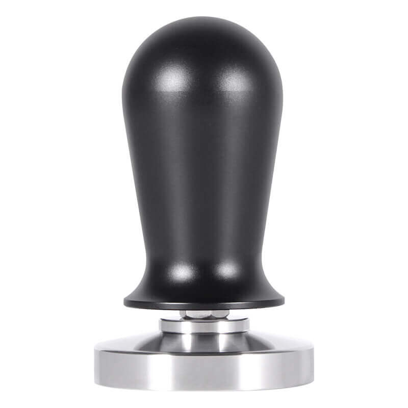 香港中藥批發 台灣中藥批發 日本中藥批發 中藥貿易 中藥出口