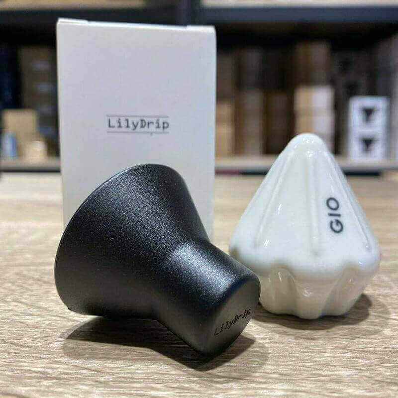 香港中藥批發 台灣中藥批發 日本中藥批發 中藥貿易 中藥出口