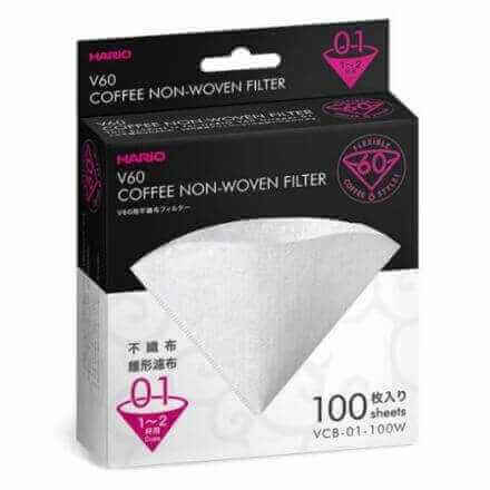 香港中藥批發 台灣中藥批發 日本中藥批發 中藥貿易 中藥出口