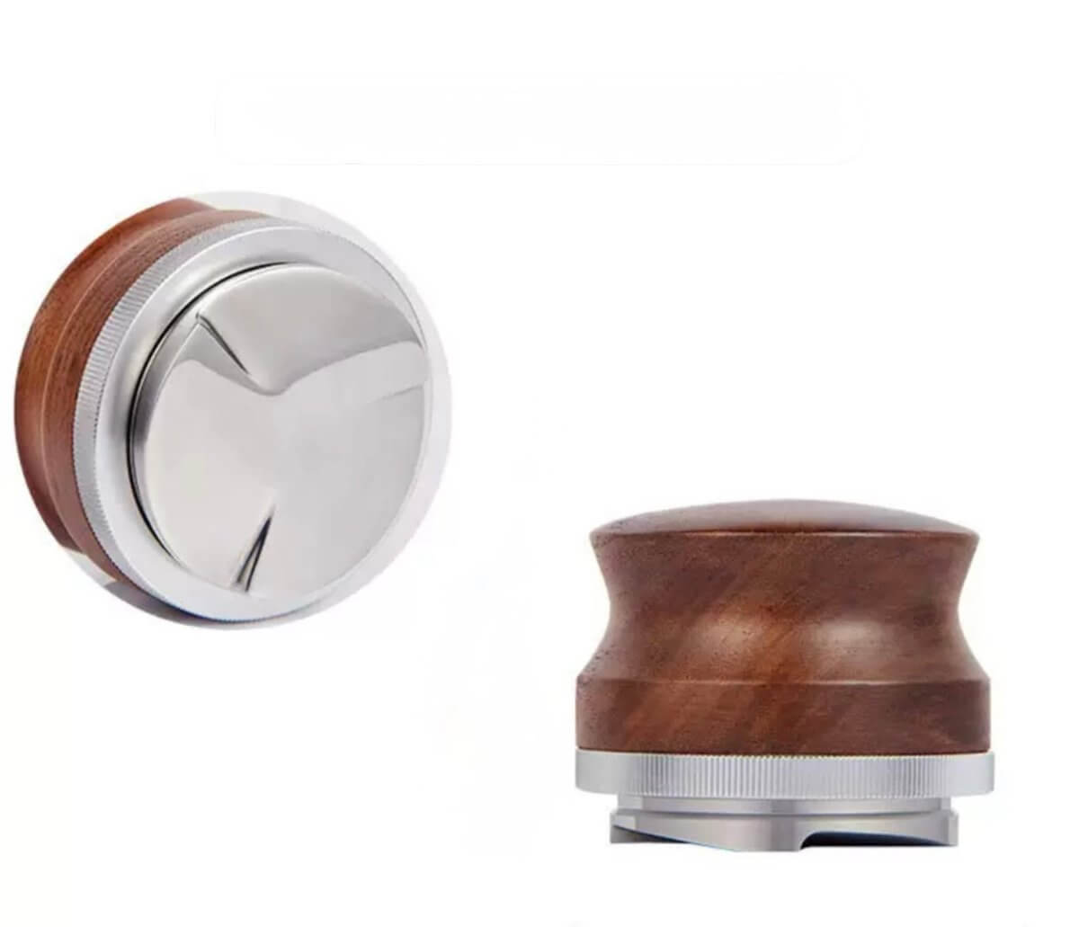 香港中藥批發 台灣中藥批發 日本中藥批發 中藥貿易 中藥出口