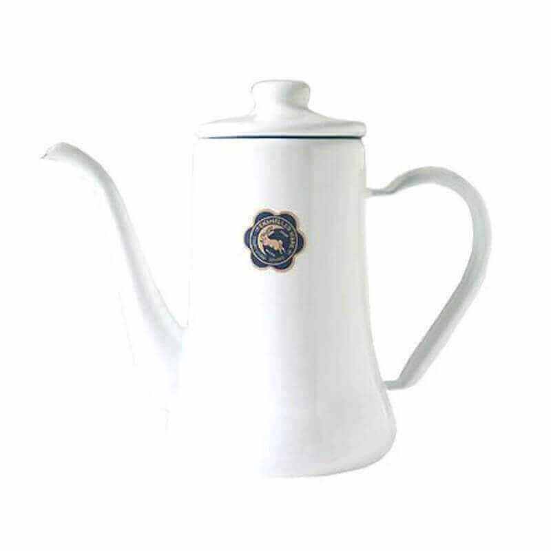 香港中藥批發 台灣中藥批發 日本中藥批發 中藥貿易 中藥出口