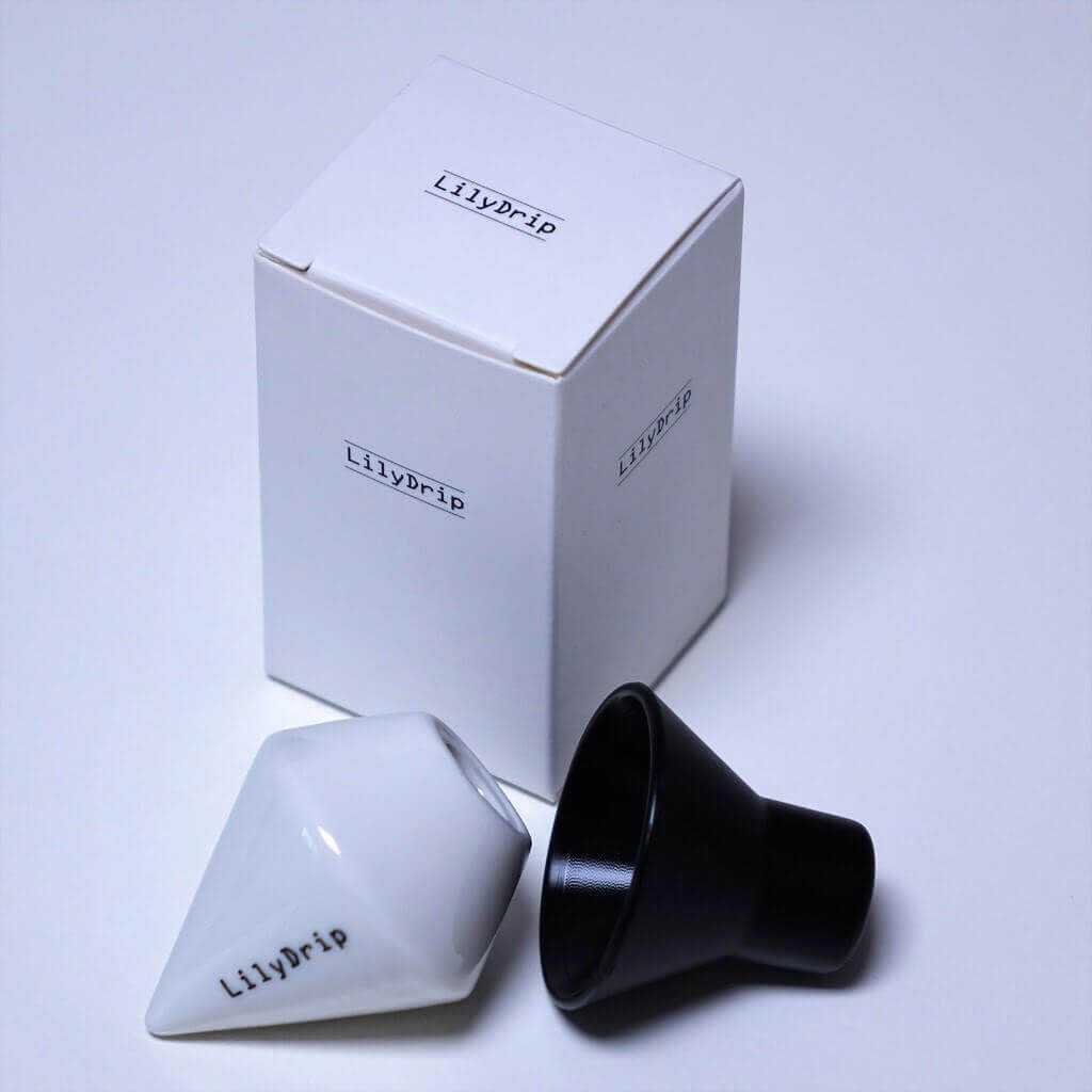 香港中藥批發 台灣中藥批發 日本中藥批發 中藥貿易 中藥出口