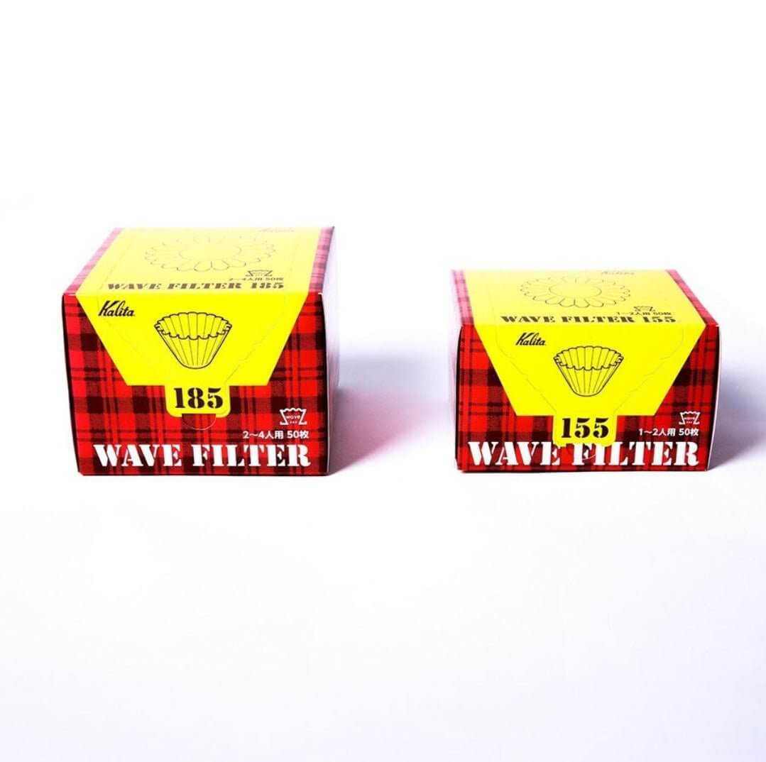 香港中藥批發 台灣中藥批發 日本中藥批發 中藥貿易 中藥出口