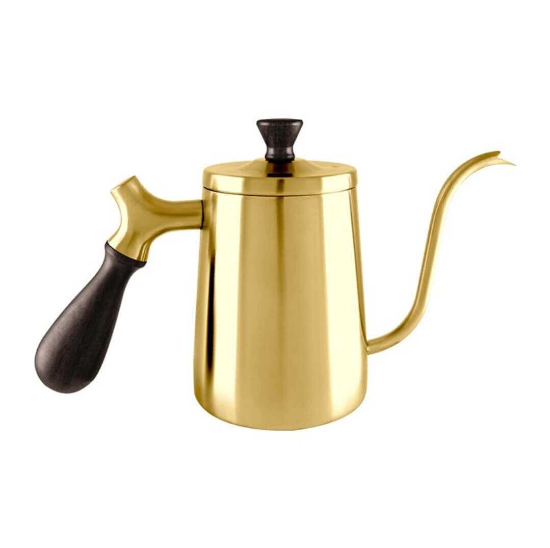 香港中藥批發 台灣中藥批發 日本中藥批發 中藥貿易 中藥出口