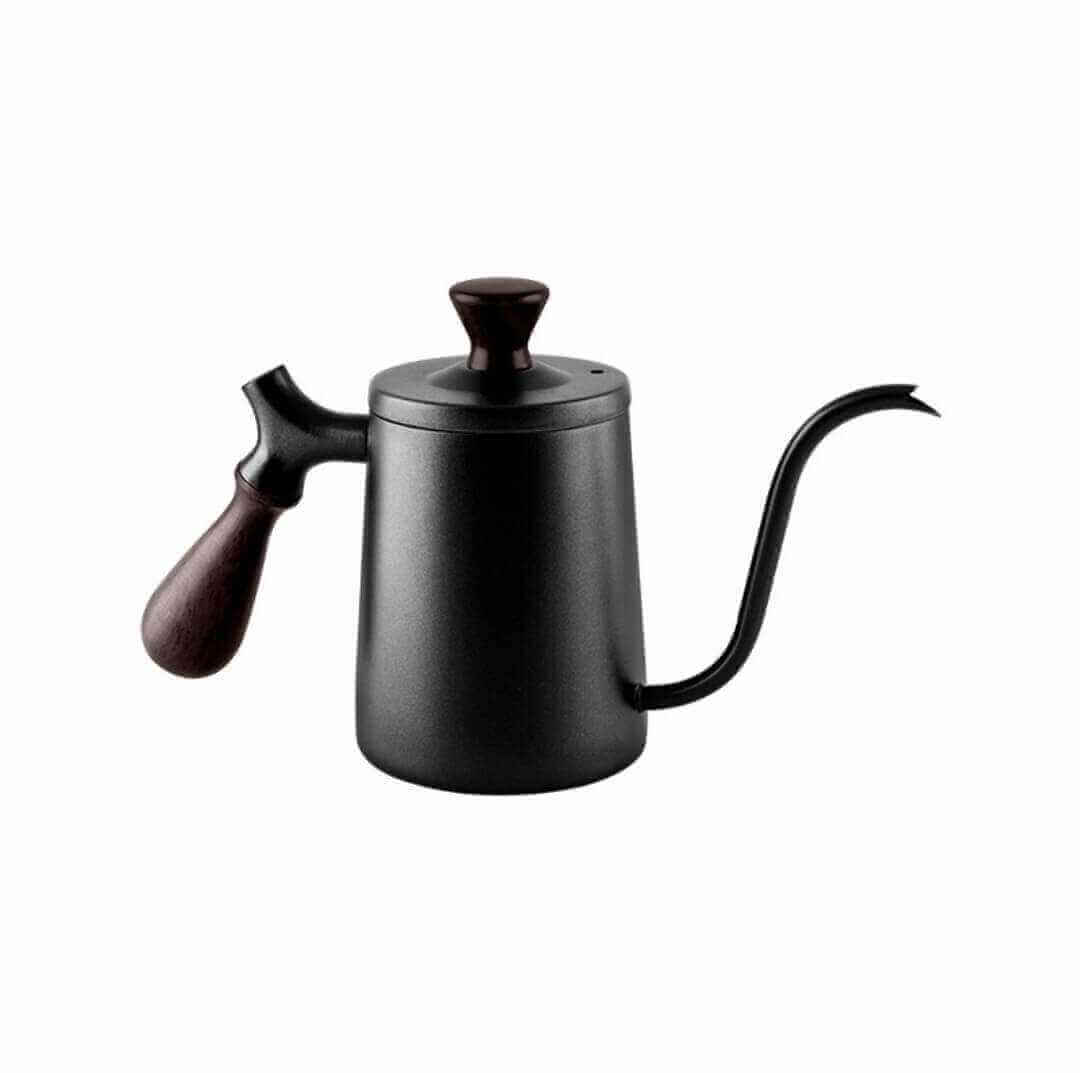 香港中藥批發 台灣中藥批發 日本中藥批發 中藥貿易 中藥出口