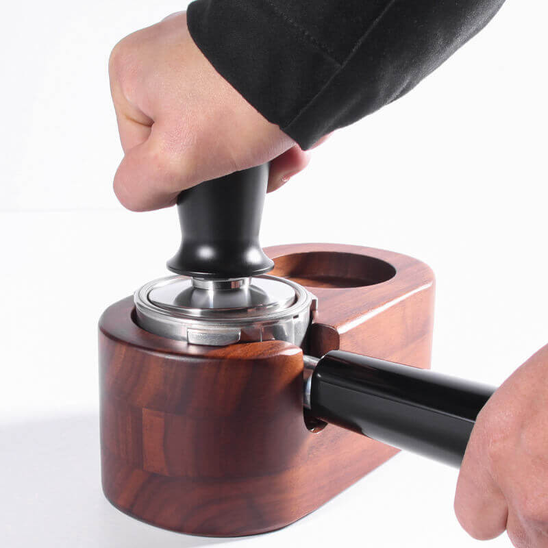 香港中藥批發 台灣中藥批發 日本中藥批發 中藥貿易 中藥出口