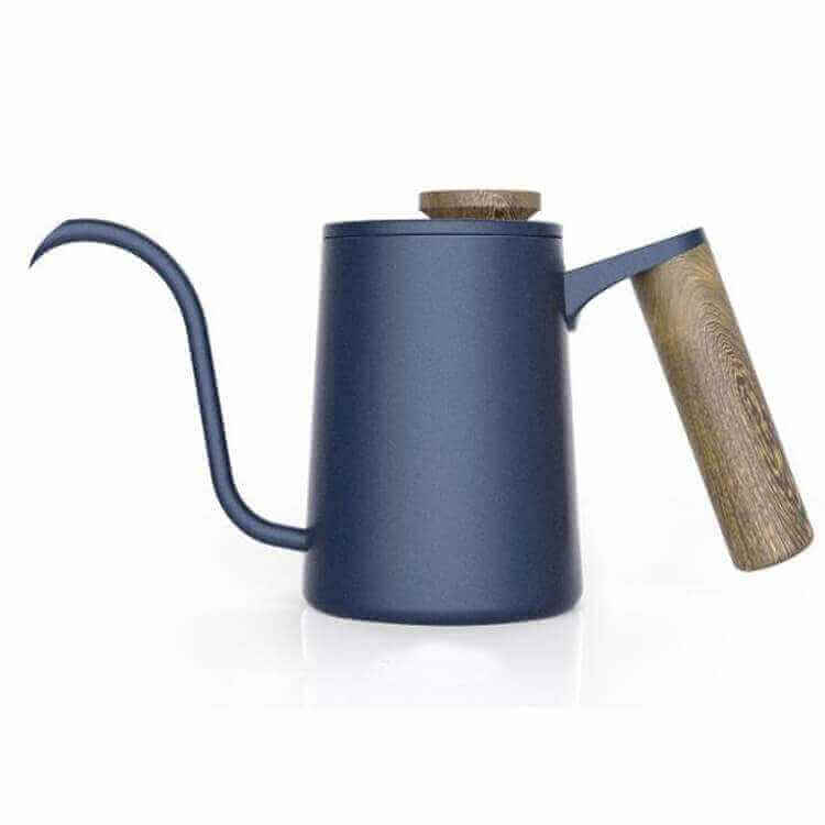 香港中藥批發 台灣中藥批發 日本中藥批發 中藥貿易 中藥出口