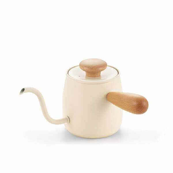 香港中藥批發 台灣中藥批發 日本中藥批發 中藥貿易 中藥出口