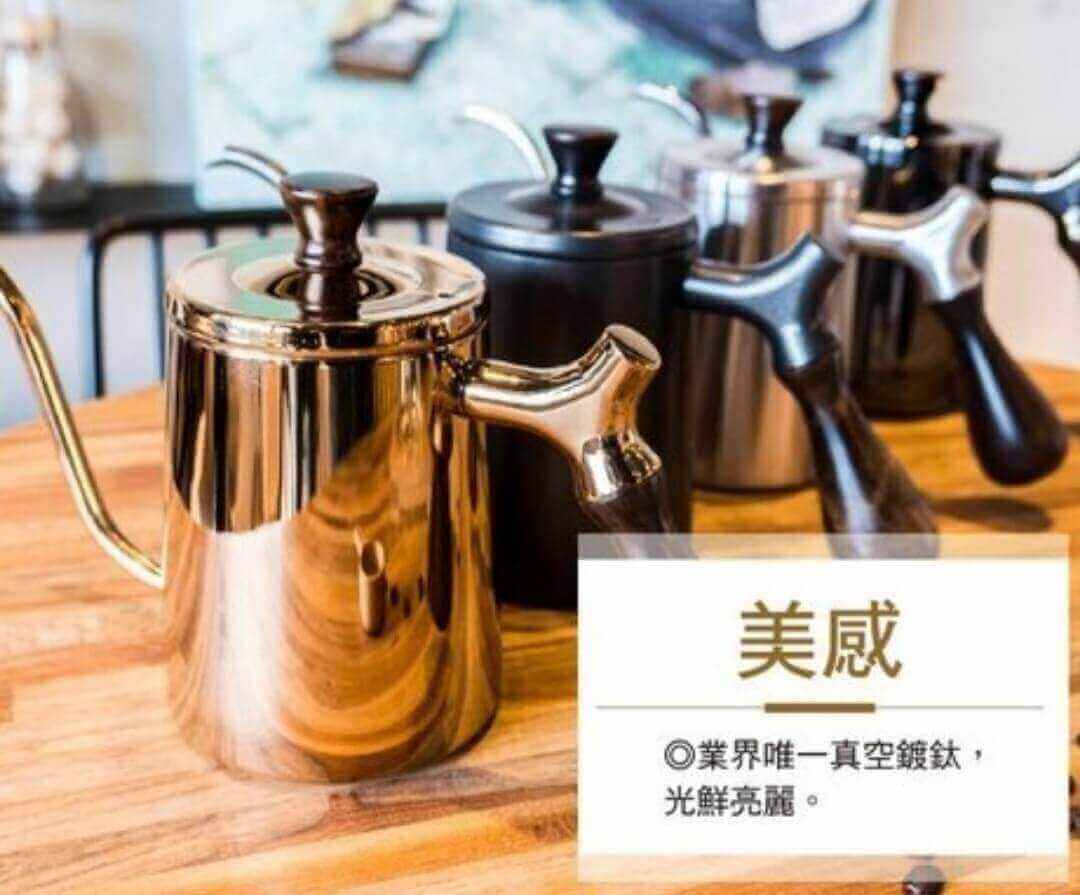 香港中藥批發 台灣中藥批發 日本中藥批發 中藥貿易 中藥出口