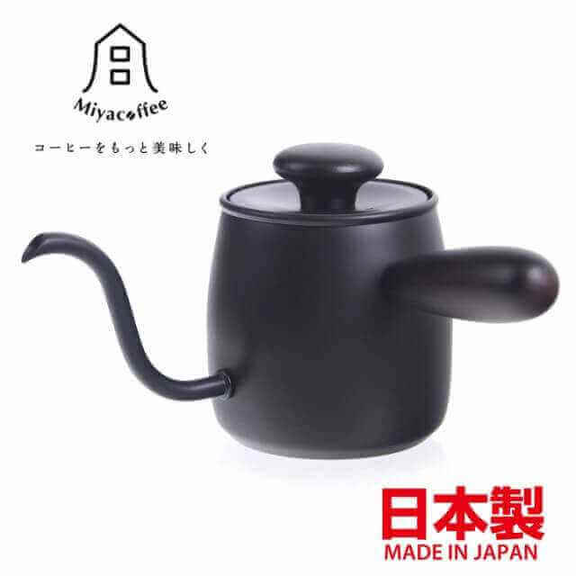 香港中藥批發 台灣中藥批發 日本中藥批發 中藥貿易 中藥出口