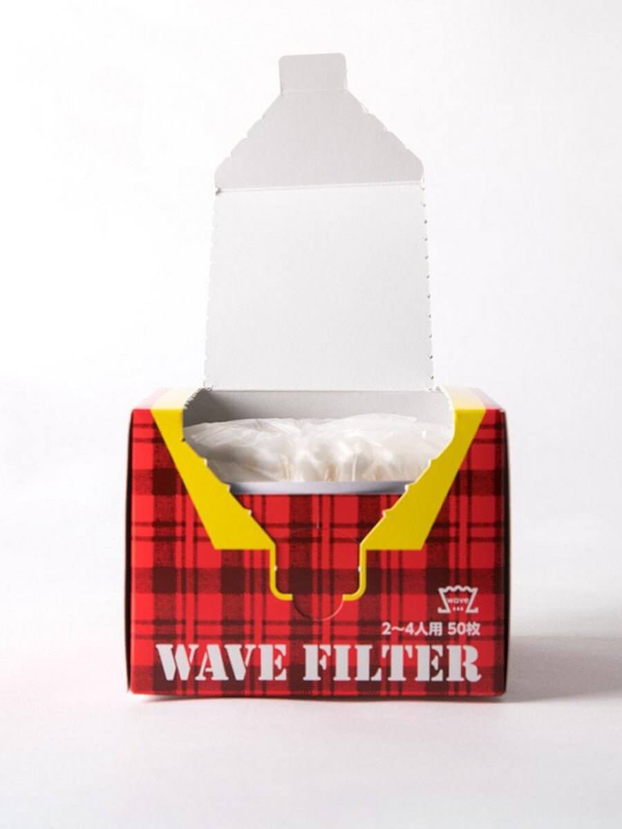 香港中藥批發 台灣中藥批發 日本中藥批發 中藥貿易 中藥出口