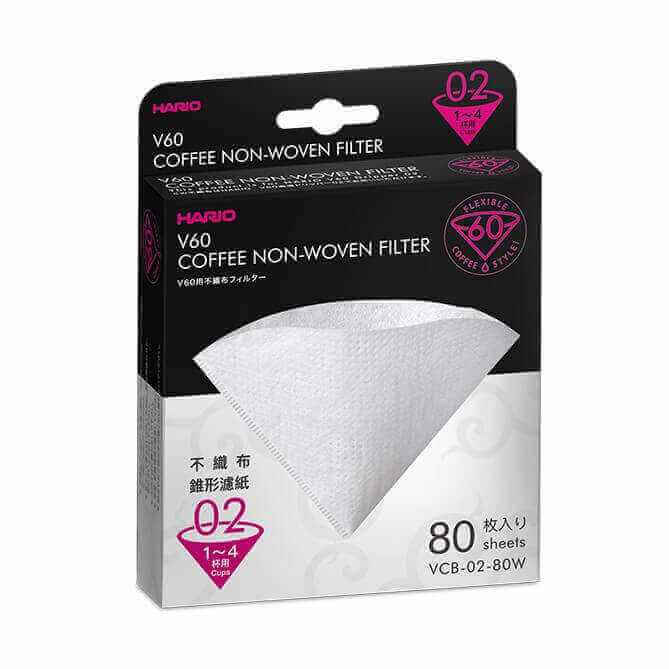 香港中藥批發 台灣中藥批發 日本中藥批發 中藥貿易 中藥出口