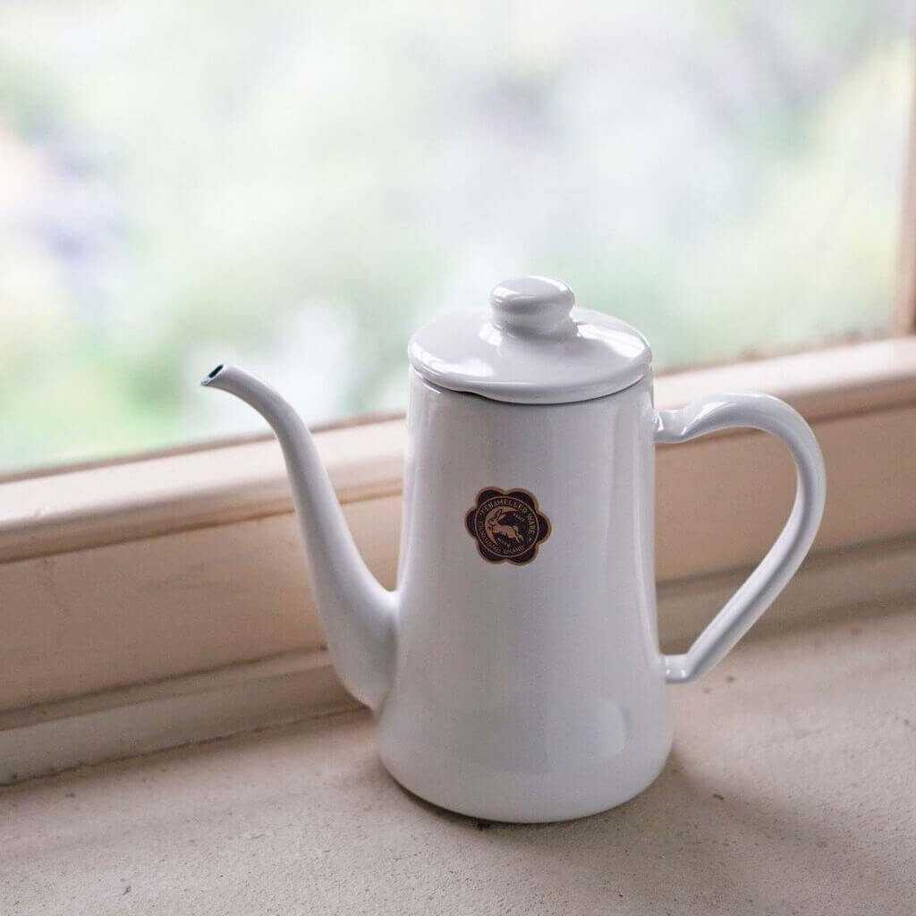 香港中藥批發 台灣中藥批發 日本中藥批發 中藥貿易 中藥出口