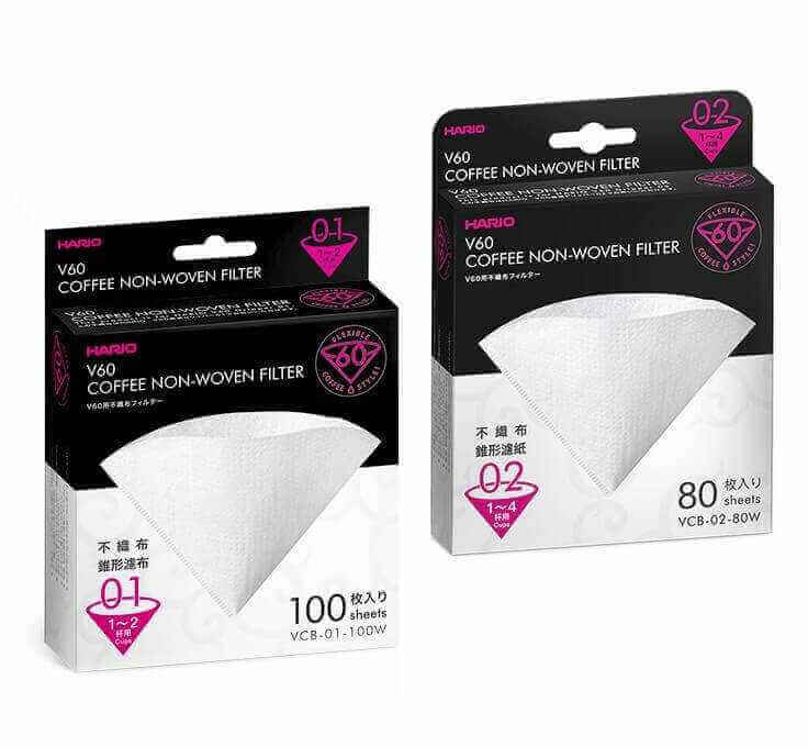 香港中藥批發 台灣中藥批發 日本中藥批發 中藥貿易 中藥出口