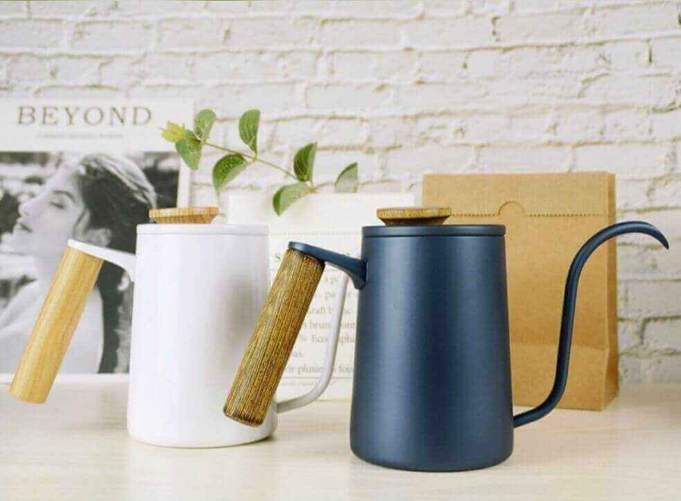 香港中藥批發 台灣中藥批發 日本中藥批發 中藥貿易 中藥出口