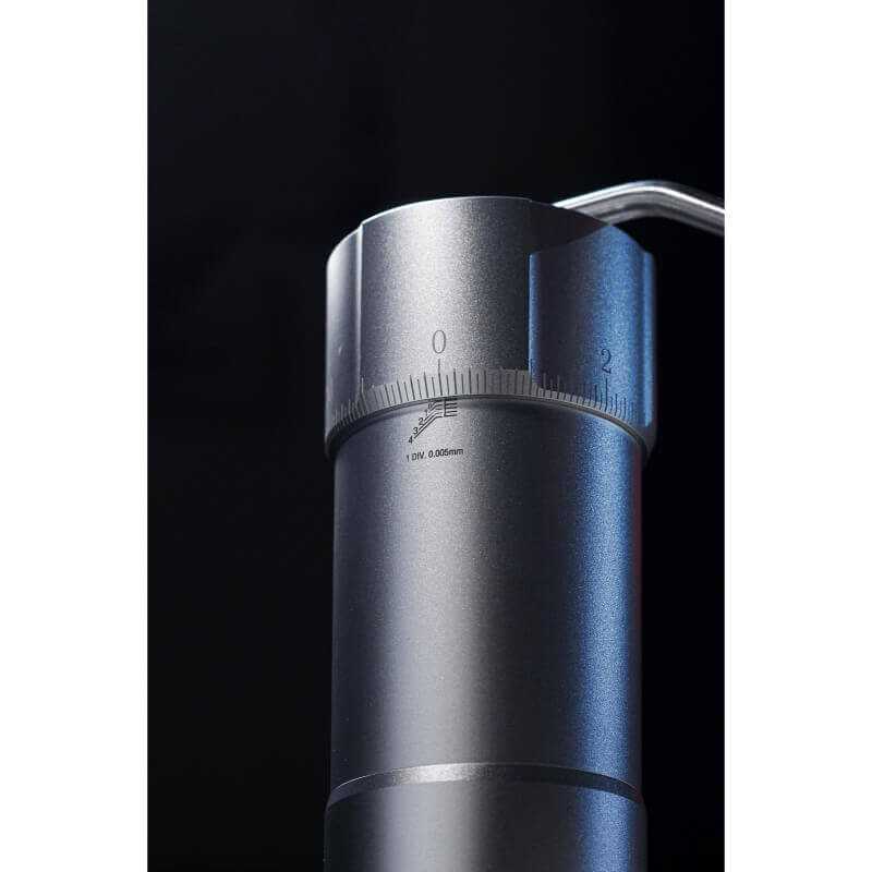 香港中藥批發 台灣中藥批發 日本中藥批發 中藥貿易 中藥出口