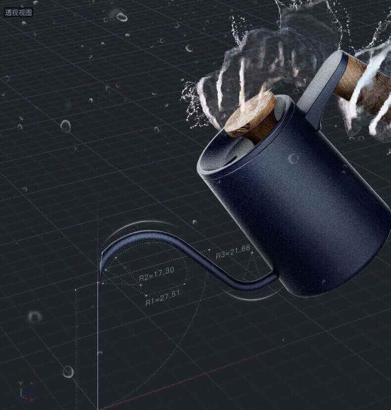 香港中藥批發 台灣中藥批發 日本中藥批發 中藥貿易 中藥出口