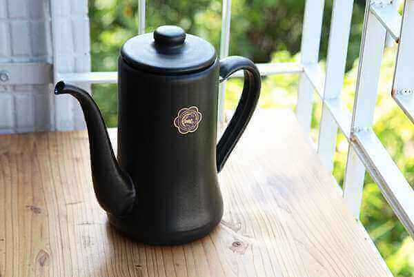 香港中藥批發 台灣中藥批發 日本中藥批發 中藥貿易 中藥出口