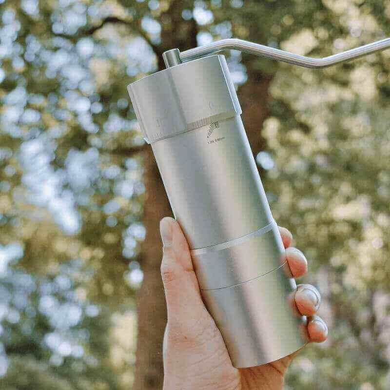 香港中藥批發 台灣中藥批發 日本中藥批發 中藥貿易 中藥出口