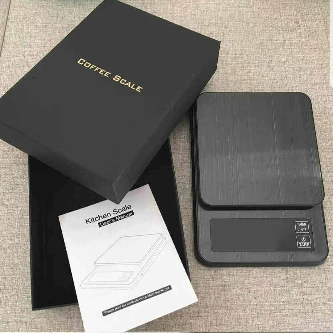 香港中藥批發 台灣中藥批發 日本中藥批發 中藥貿易 中藥出口