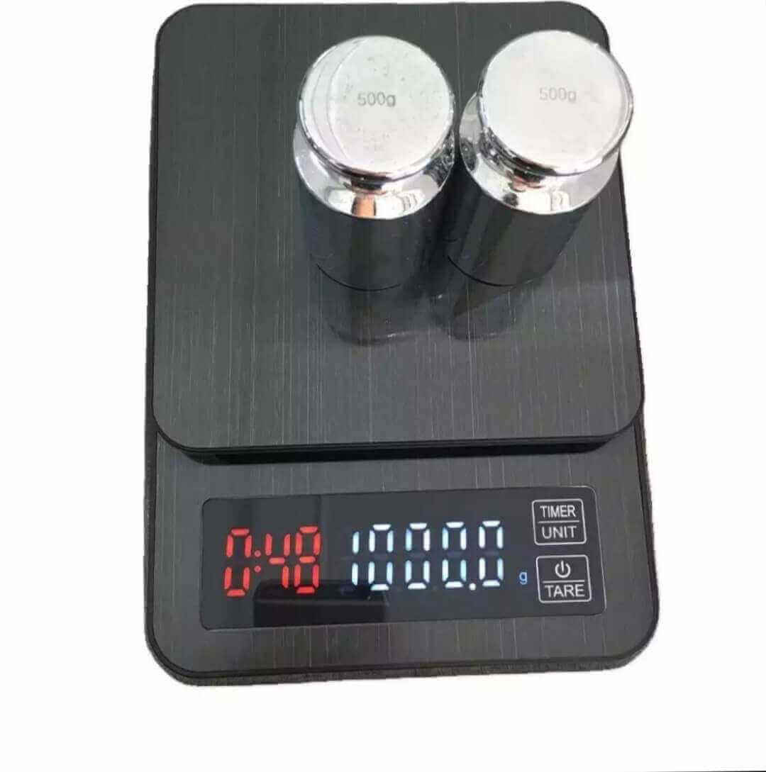 香港中藥批發 台灣中藥批發 日本中藥批發 中藥貿易 中藥出口