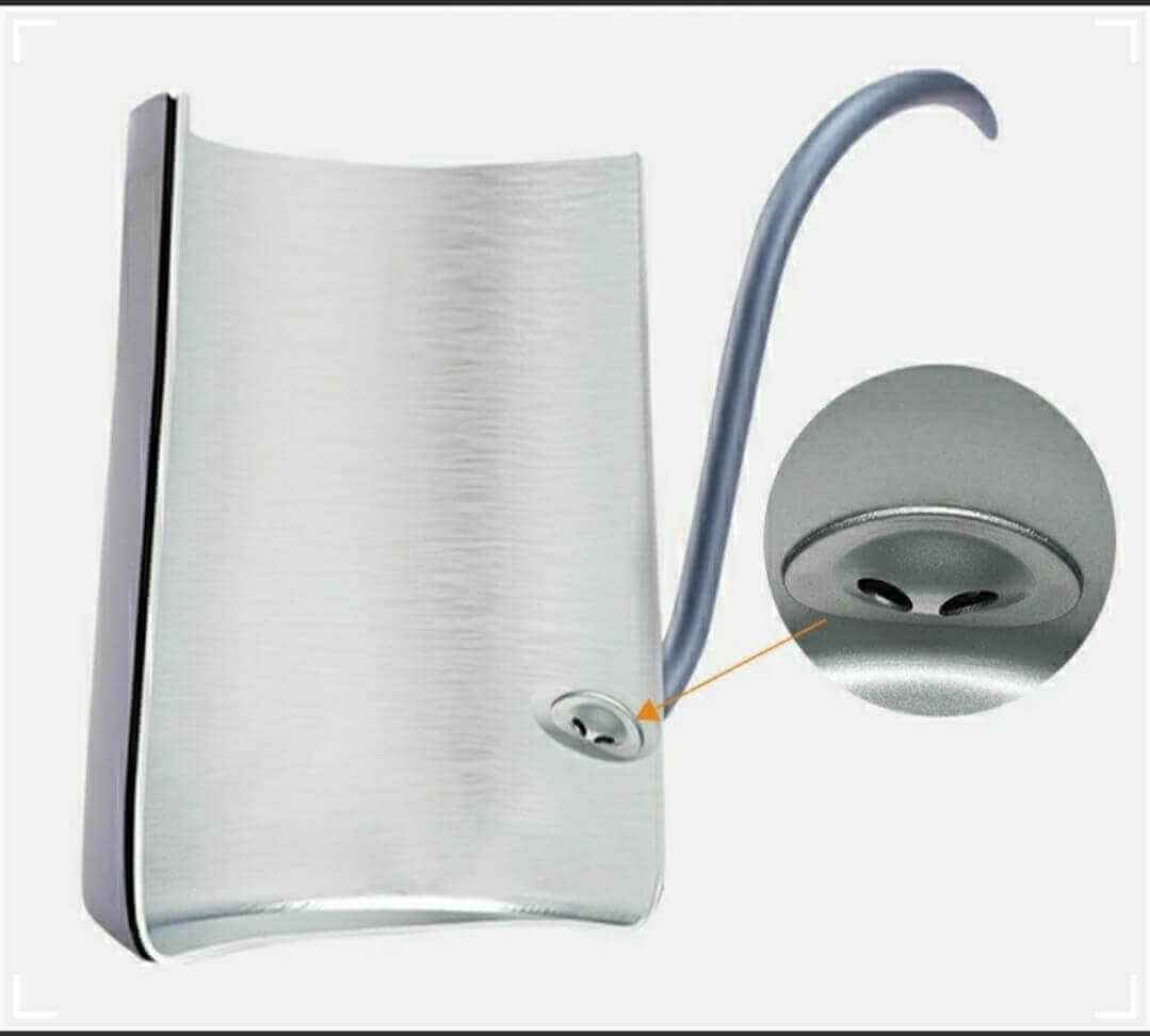 香港中藥批發 台灣中藥批發 日本中藥批發 中藥貿易 中藥出口