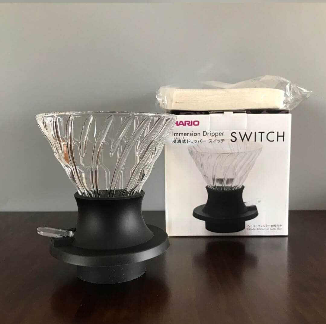 香港中藥批發 台灣中藥批發 日本中藥批發 中藥貿易 中藥出口