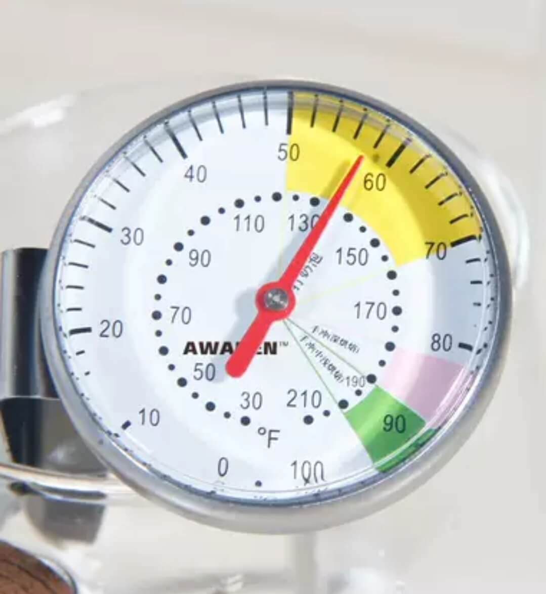 香港中藥批發 台灣中藥批發 日本中藥批發 中藥貿易 中藥出口