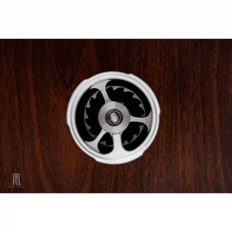 香港中藥批發 台灣中藥批發 日本中藥批發 中藥貿易 中藥出口