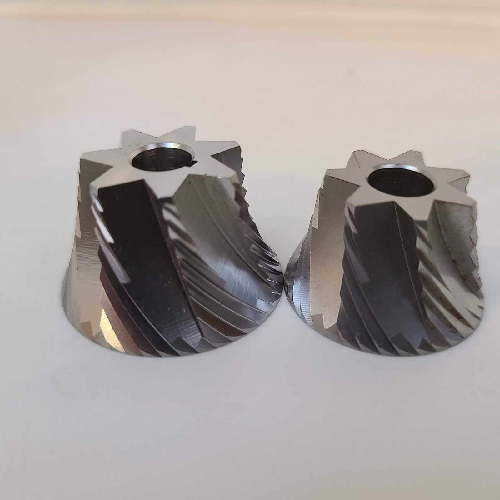 香港中藥批發 台灣中藥批發 日本中藥批發 中藥貿易 中藥出口