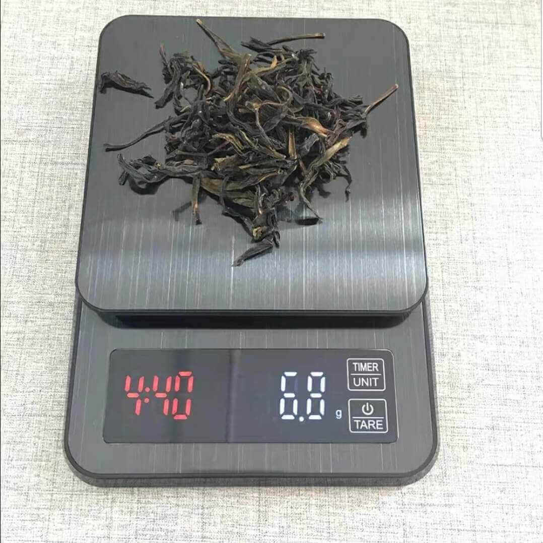 香港中藥批發 台灣中藥批發 日本中藥批發 中藥貿易 中藥出口