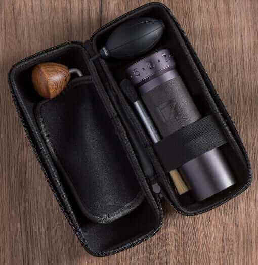 香港中藥批發 台灣中藥批發 日本中藥批發 中藥貿易 中藥出口