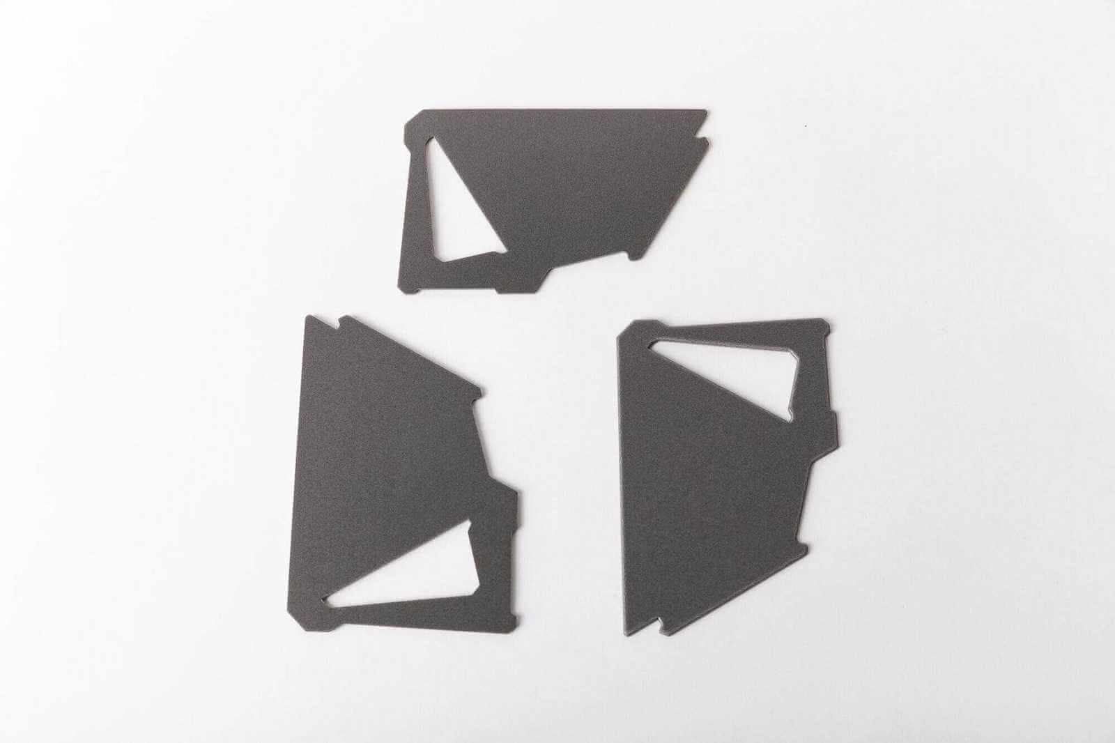 香港中藥批發 台灣中藥批發 日本中藥批發 中藥貿易 中藥出口