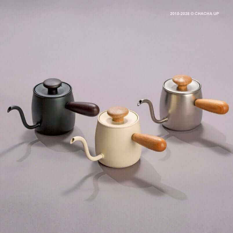 香港中藥批發 台灣中藥批發 日本中藥批發 中藥貿易 中藥出口