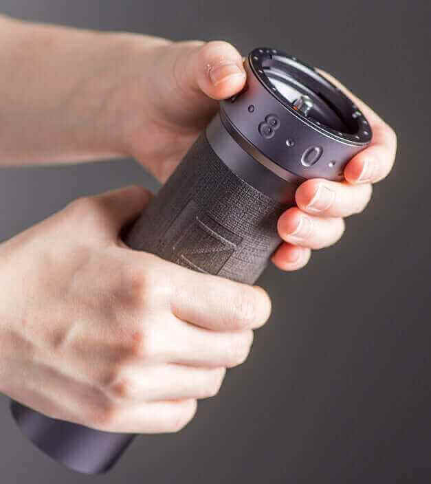 香港中藥批發 台灣中藥批發 日本中藥批發 中藥貿易 中藥出口