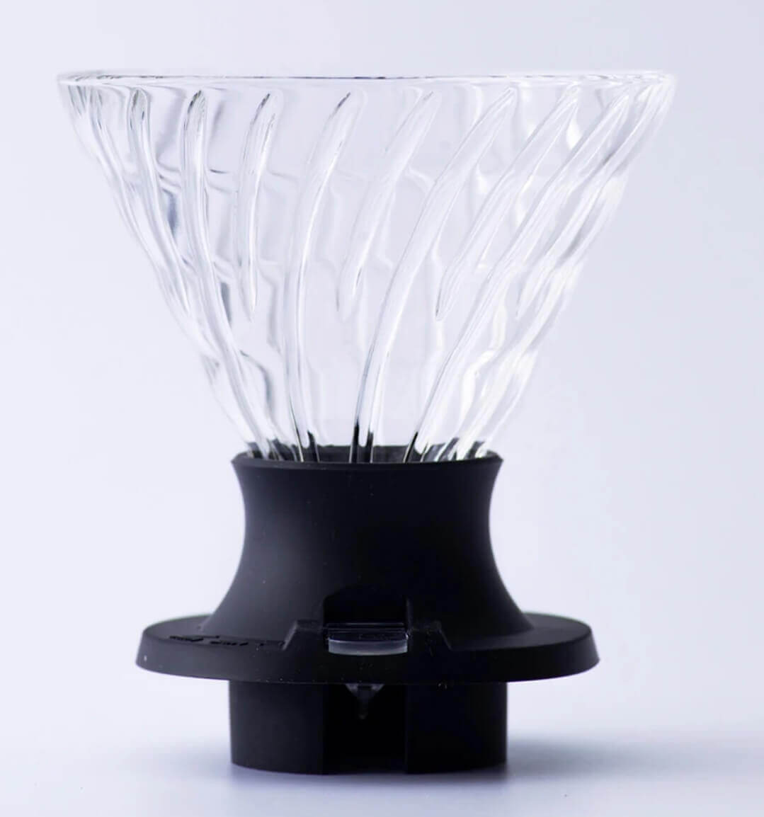 香港中藥批發 台灣中藥批發 日本中藥批發 中藥貿易 中藥出口