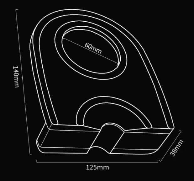 香港中藥批發 台灣中藥批發 日本中藥批發 中藥貿易 中藥出口