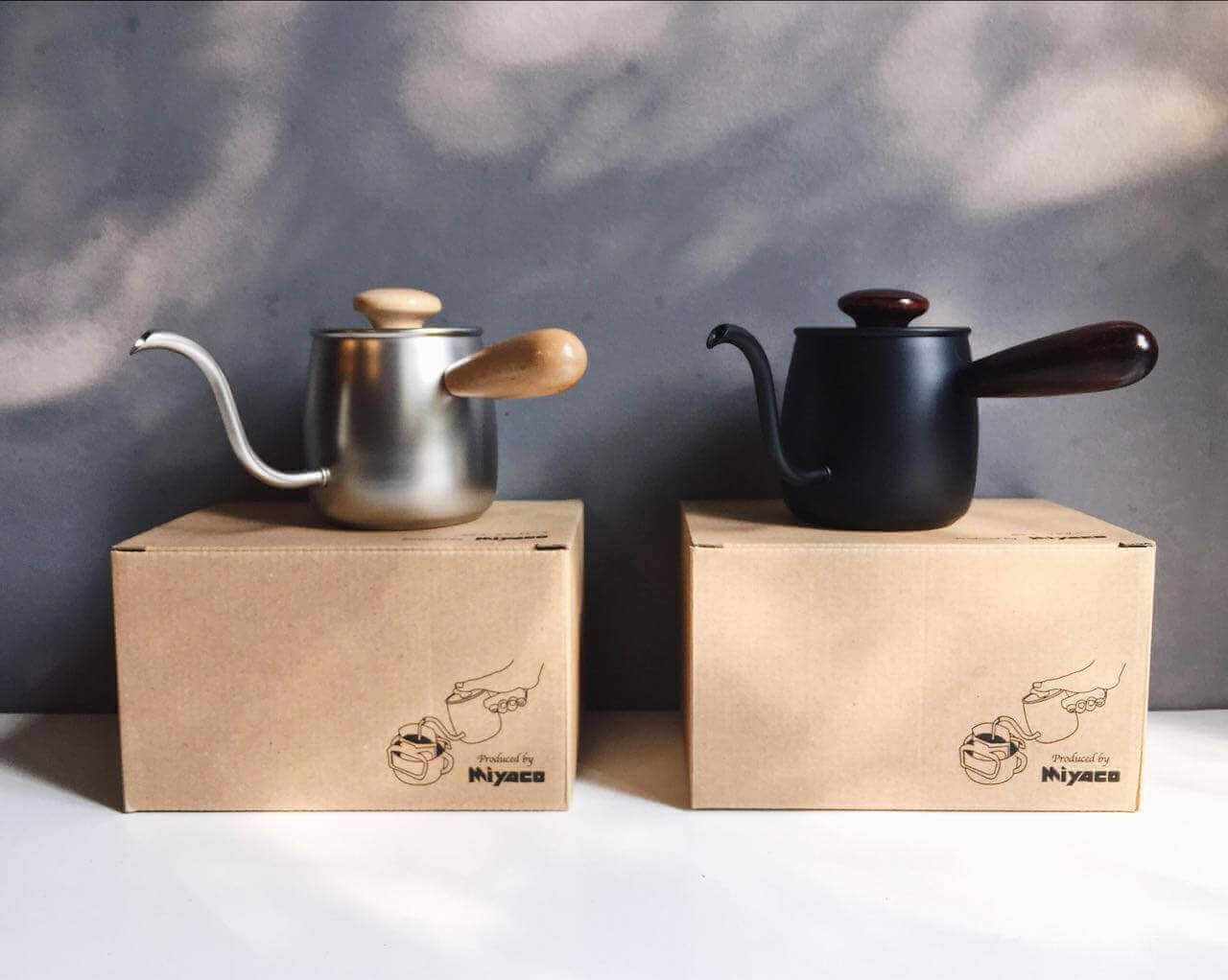 香港中藥批發 台灣中藥批發 日本中藥批發 中藥貿易 中藥出口