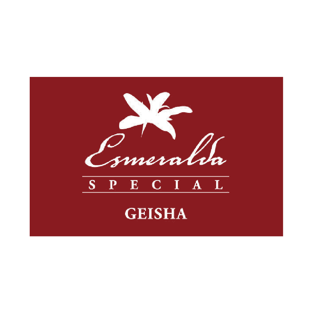 香港中藥批發 台灣中藥批發 日本中藥批發 中藥貿易 中藥出口