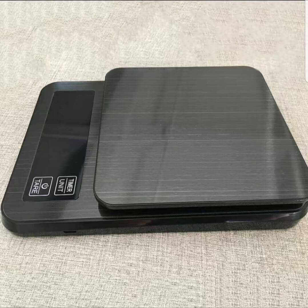 香港中藥批發 台灣中藥批發 日本中藥批發 中藥貿易 中藥出口