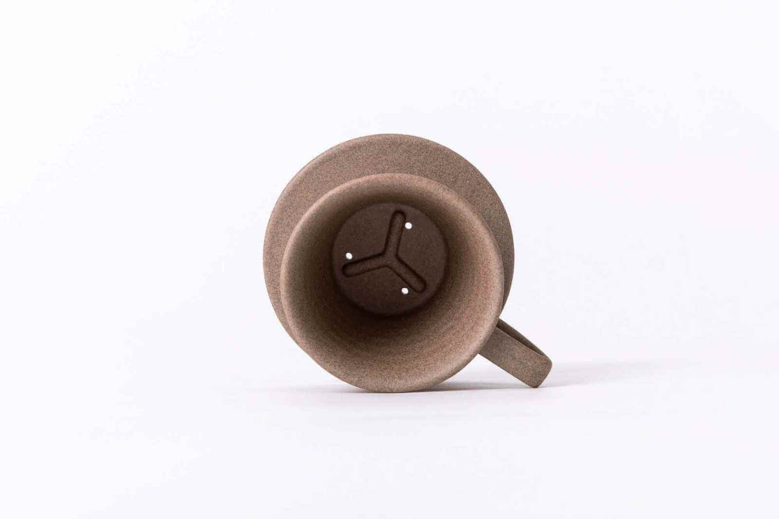 香港中藥批發 台灣中藥批發 日本中藥批發 中藥貿易 中藥出口