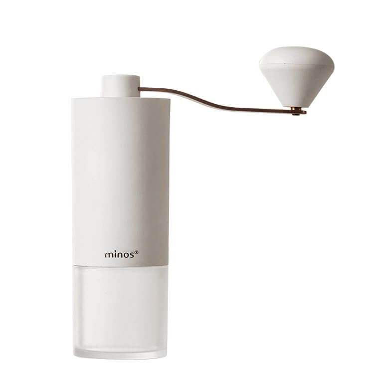 香港中藥批發 台灣中藥批發 日本中藥批發 中藥貿易 中藥出口