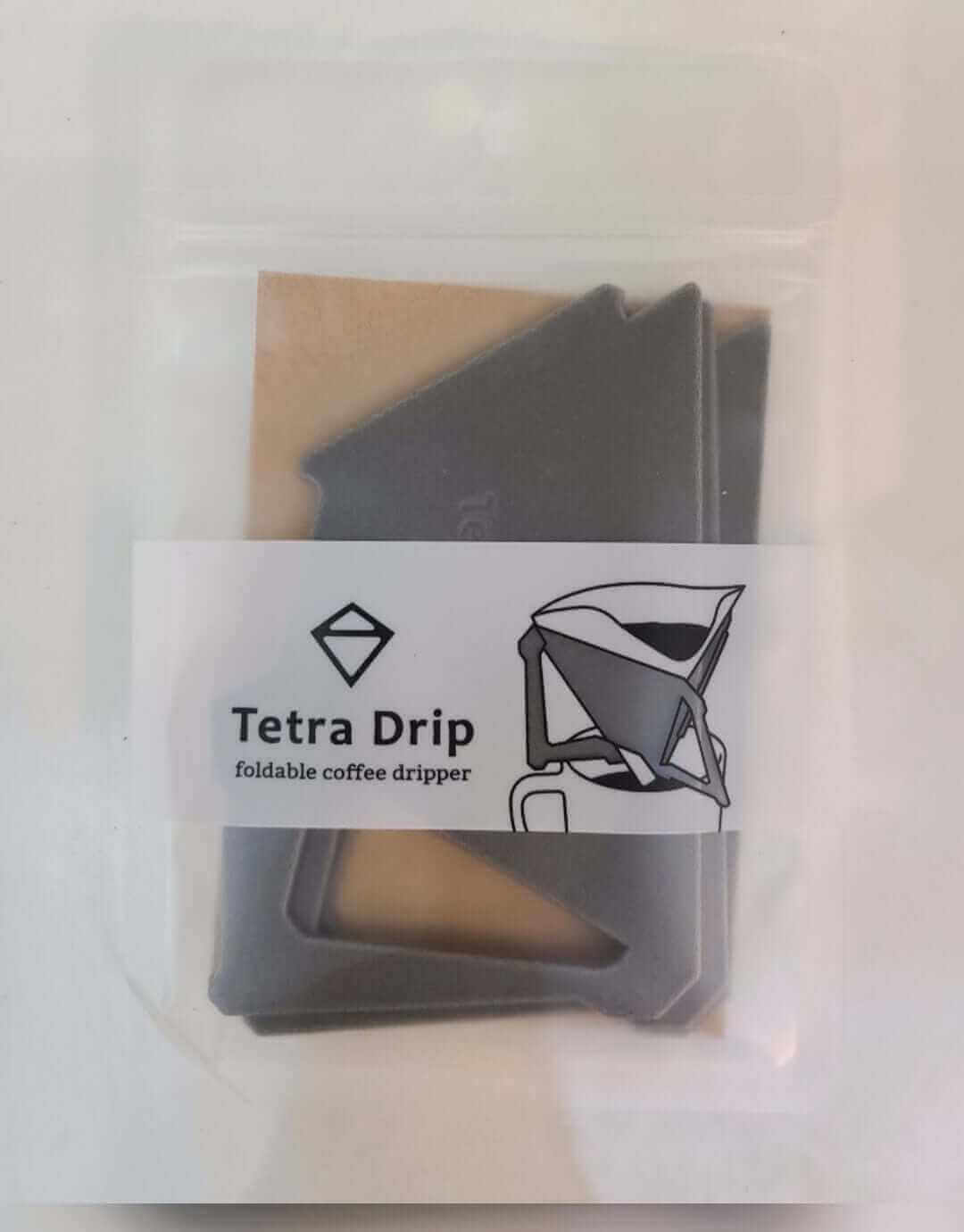 香港中藥批發 台灣中藥批發 日本中藥批發 中藥貿易 中藥出口