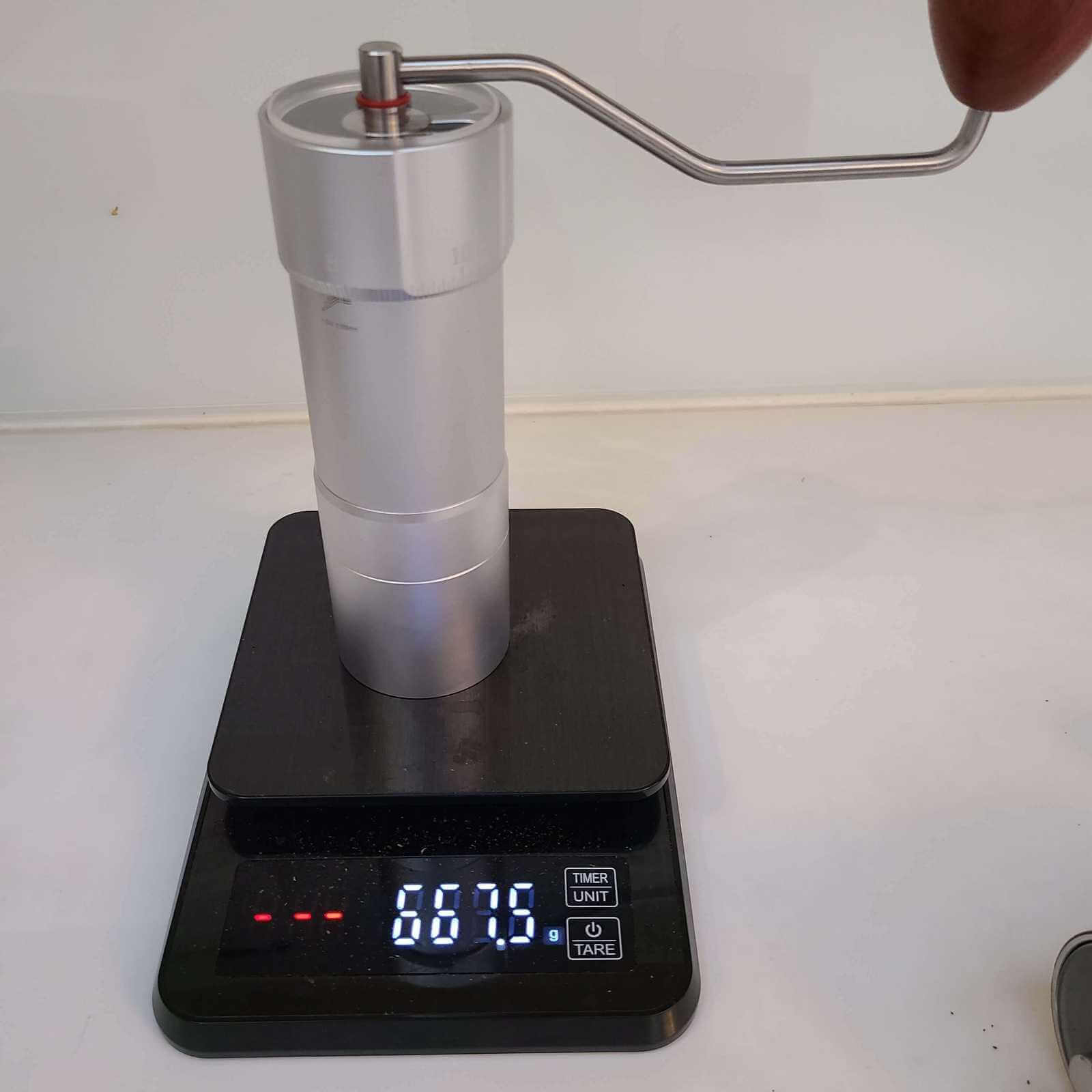 香港中藥批發 台灣中藥批發 日本中藥批發 中藥貿易 中藥出口