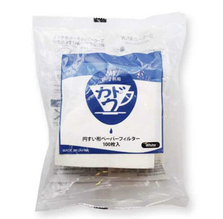 香港中藥批發 台灣中藥批發 日本中藥批發 中藥貿易 中藥出口